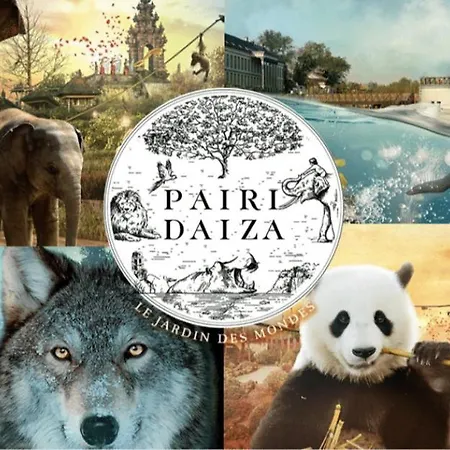 Cassandra's * Sebourg