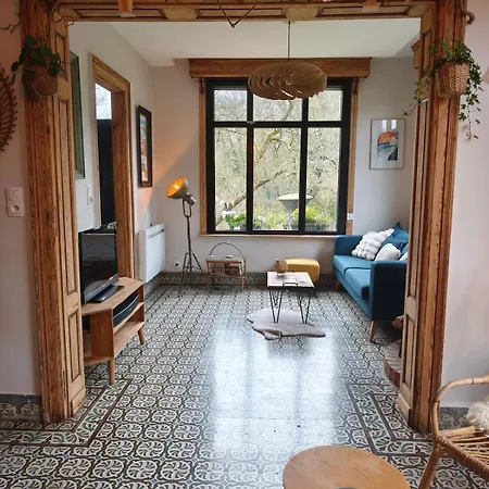 Cassandra's * Sebourg